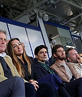 Filename=35.jpg
Filesize=880KiB
Dimensions=2048x1365
Date added=Oct 21, 2024 35.jpg