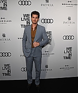 Filename=02.jpg
Filesize=536KiB
Dimensions=1582x2048
Date added=Sep 11, 2024 02.jpg