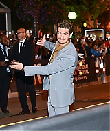Filename=02.jpg
Filesize=1008KiB
Dimensions=2048x1365
Date added=Sep 11, 2024 02.jpg