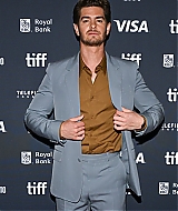 Filename=10.jpg
Filesize=1020KiB
Dimensions=1365x2048
Date added=Sep 11, 2024 10.jpg