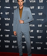 Filename=14.jpg
Filesize=910KiB
Dimensions=1365x2048
Date added=Sep 11, 2024 14.jpg