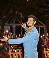 Filename=17.jpg
Filesize=910KiB
Dimensions=2048x1365
Date added=Sep 11, 2024 17.jpg