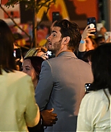 Filename=22.jpg
Filesize=974KiB
Dimensions=2048x1365
Date added=Sep 11, 2024 22.jpg