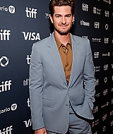 Filename=37.jpg
Filesize=781KiB
Dimensions=1365x2048
Date added=Sep 11, 2024 37.jpg