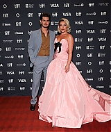 Filename=40.jpg
Filesize=876KiB
Dimensions=2048x1487
Date added=Sep 11, 2024 40.jpg