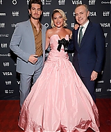 Filename=43.jpg
Filesize=934KiB
Dimensions=1432x2048
Date added=Sep 11, 2024 43.jpg
