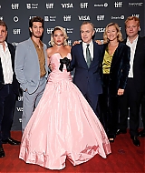 Filename=44.jpg
Filesize=935KiB
Dimensions=2048x1477
Date added=Sep 11, 2024 44.jpg