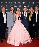 Filename=45.jpg
Filesize=842KiB
Dimensions=2048x1395
Date added=Sep 11, 2024 45.jpg
