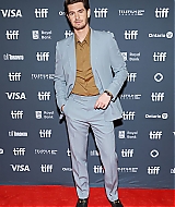 Filename=47.jpg
Filesize=917KiB
Dimensions=1365x2048
Date added=Sep 11, 2024 47.jpg