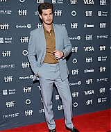Filename=50.jpg
Filesize=882KiB
Dimensions=1365x2048
Date added=Sep 11, 2024 50.jpg