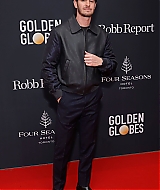 Filename=15.jpg
Filesize=566KiB
Dimensions=1365x2048
Date added=Sep 11, 2024 15.jpg