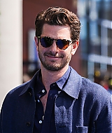 Filename=07.jpg
Filesize=1466KiB
Dimensions=1698x2048
Date added=Sep 11, 2024 07.jpg
