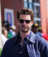 Filename=08.jpg
Filesize=1097KiB
Dimensions=2048x1500
Date added=Sep 11, 2024 08.jpg