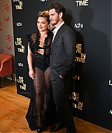 Filename=01.jpg
Filesize=989KiB
Dimensions=1365x2048
Date added=Sep 11, 2024 01.jpg