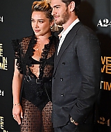 Filename=09.jpg
Filesize=1005KiB
Dimensions=1332x2048
Date added=Sep 11, 2024 09.jpg