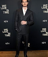 Filename=16.jpg
Filesize=743KiB
Dimensions=1365x2048
Date added=Sep 11, 2024 16.jpg