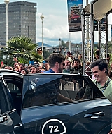 Filename=04.jpg
Filesize=746KiB
Dimensions=1440x1800
Date added=Sep 22, 2024 04.jpg
