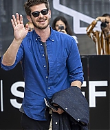 Filename=10.jpg
Filesize=208KiB
Dimensions=625x894
Date added=Sep 22, 2024 10.jpg