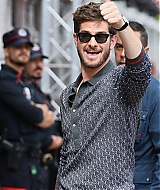 Filename=14.jpg
Filesize=1330KiB
Dimensions=1438x2048
Date added=Sep 28, 2024 14.jpg