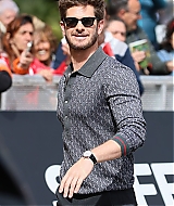 Filename=15.jpg
Filesize=1192KiB
Dimensions=1443x2048
Date added=Sep 28, 2024 15.jpg