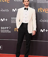 Filename=06.jpg
Filesize=808KiB
Dimensions=1365x2048
Date added=Sep 29, 2024 06.jpg