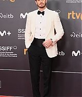 Filename=13.jpg
Filesize=832KiB
Dimensions=1341x2048
Date added=Sep 29, 2024 13.jpg