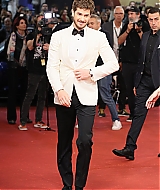 Filename=23.jpg
Filesize=765KiB
Dimensions=1430x2048
Date added=Sep 29, 2024 23.jpg