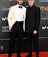 Filename=33.jpg
Filesize=842KiB
Dimensions=1366x2048
Date added=Sep 29, 2024 33.jpg