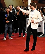 Filename=40.jpg
Filesize=910KiB
Dimensions=2048x1366
Date added=Sep 29, 2024 40.jpg