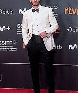 Filename=43.jpg
Filesize=1034KiB
Dimensions=1365x2048
Date added=Sep 29, 2024 43.jpg