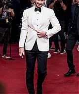 Filename=48.jpg
Filesize=911KiB
Dimensions=1365x2048
Date added=Sep 29, 2024 48.jpg
