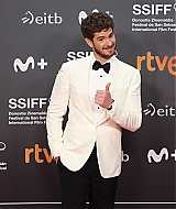 Filename=57.jpg
Filesize=789KiB
Dimensions=2048x1365
Date added=Sep 29, 2024 57.jpg