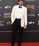 Filename=58.jpg
Filesize=759KiB
Dimensions=1365x2048
Date added=Sep 29, 2024 58.jpg