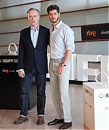 Filename=009.jpg
Filesize=760KiB
Dimensions=1365x2048
Date added=Sep 29, 2024 009.jpg