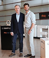 Filename=010.jpg
Filesize=766KiB
Dimensions=1365x2048
Date added=Sep 29, 2024 010.jpg