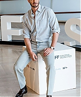 Filename=075.jpg
Filesize=935KiB
Dimensions=1366x2048
Date added=Sep 29, 2024 075.jpg