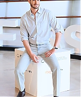 Filename=088.jpg
Filesize=657KiB
Dimensions=1362x2048
Date added=Sep 29, 2024 088.jpg