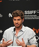 Filename=8.jpg
Filesize=879KiB
Dimensions=1366x2048
Date added=Sep 29, 2024 8.jpg