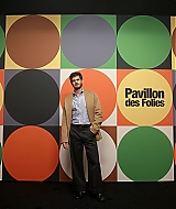 Filename=01.jpg
Filesize=514KiB
Dimensions=2048x1365
Date added=Sep 30, 2024 01.jpg