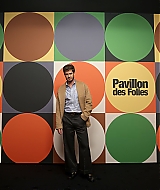 02.jpg