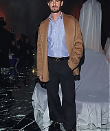 05.jpg