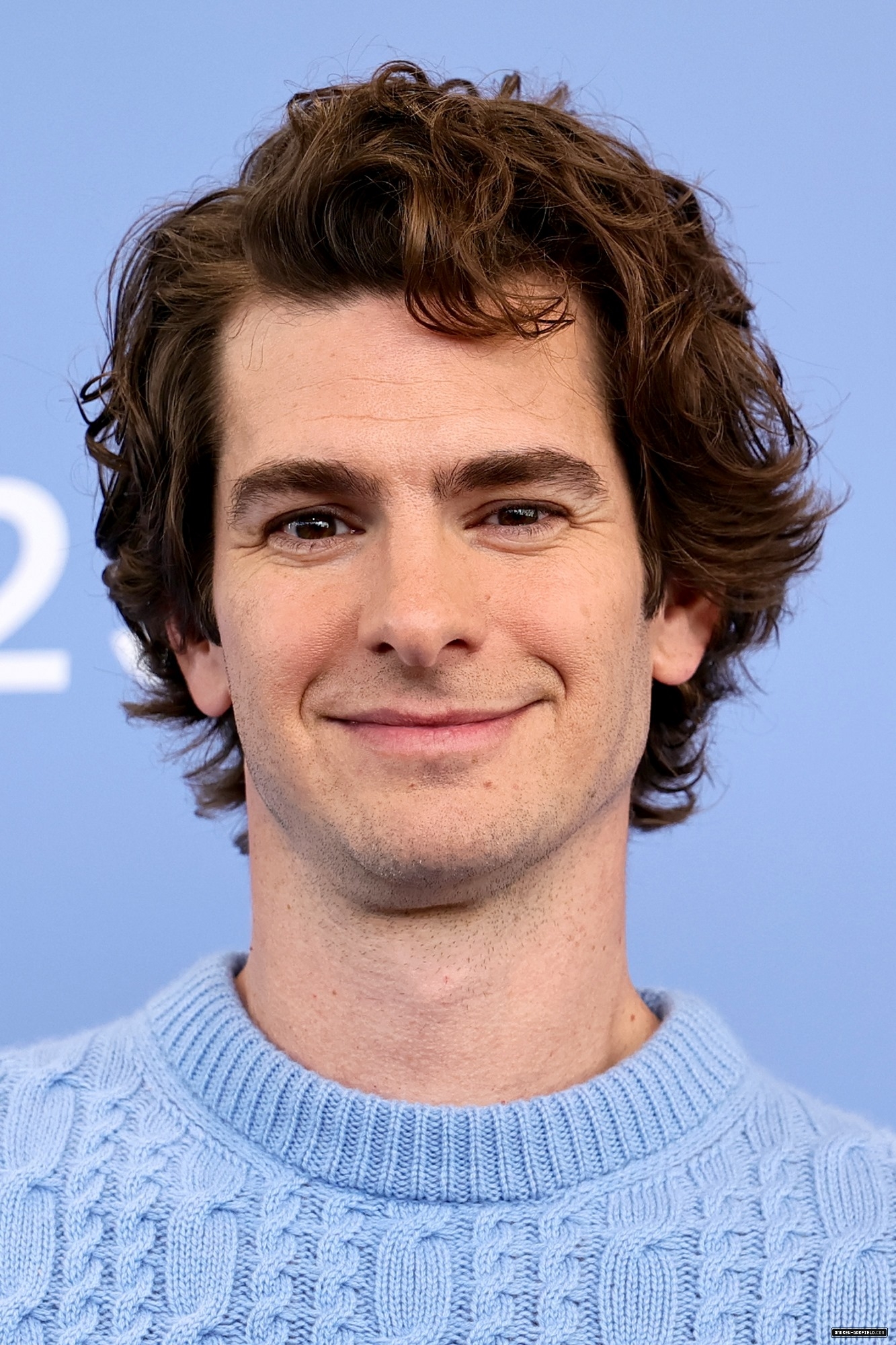 082.jpg