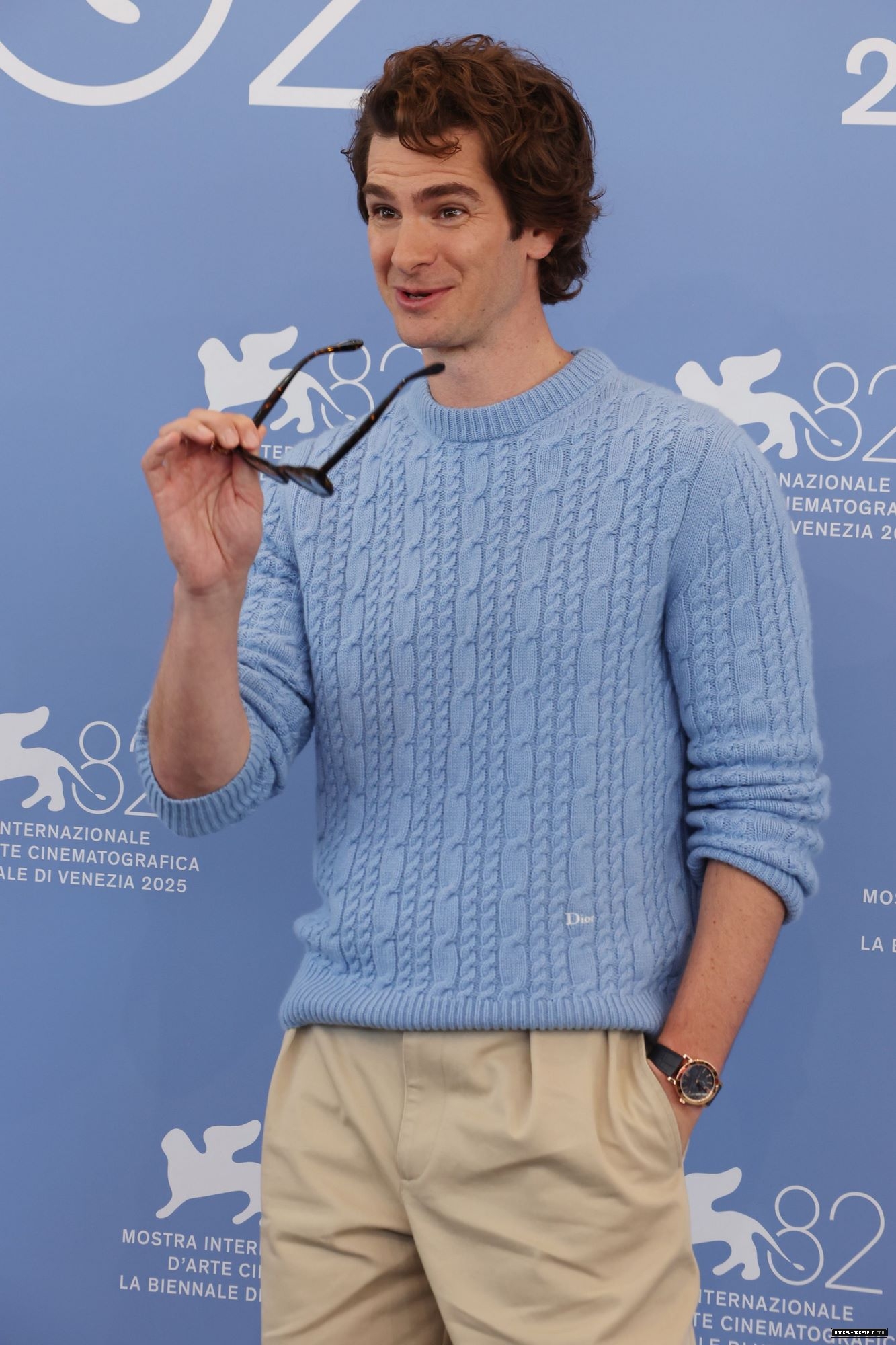 193.jpg
