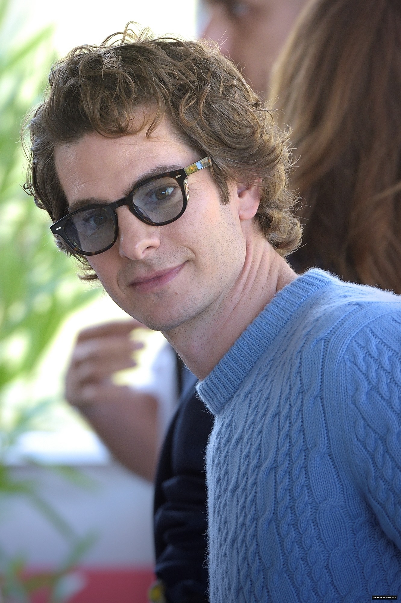 2008.jpg