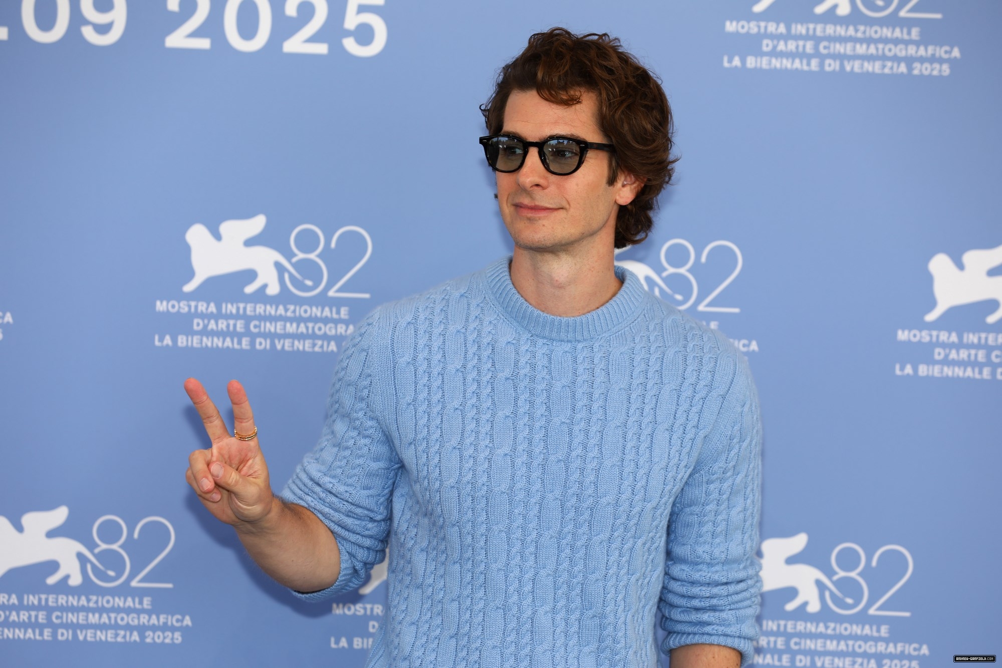 223.jpg
