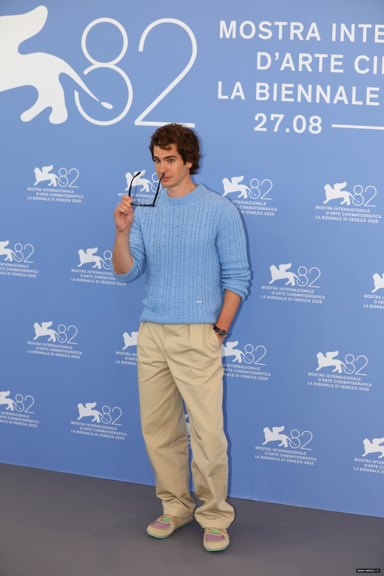 224.jpg