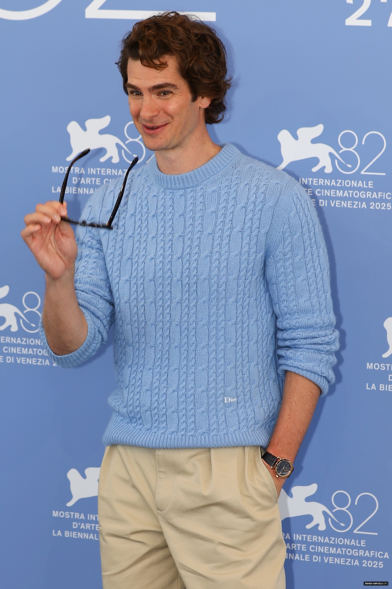 597.jpg