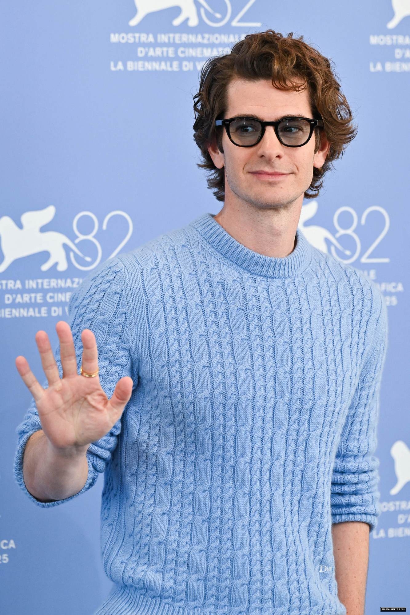 713.jpg