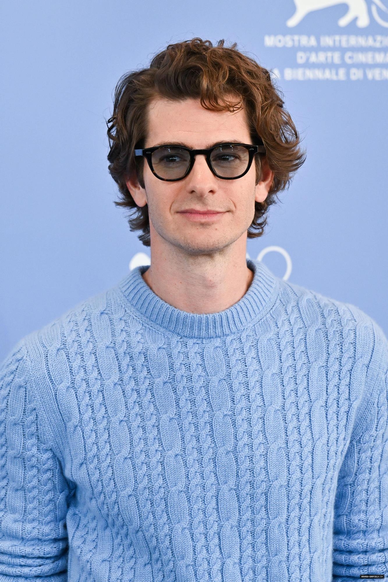 733.jpg