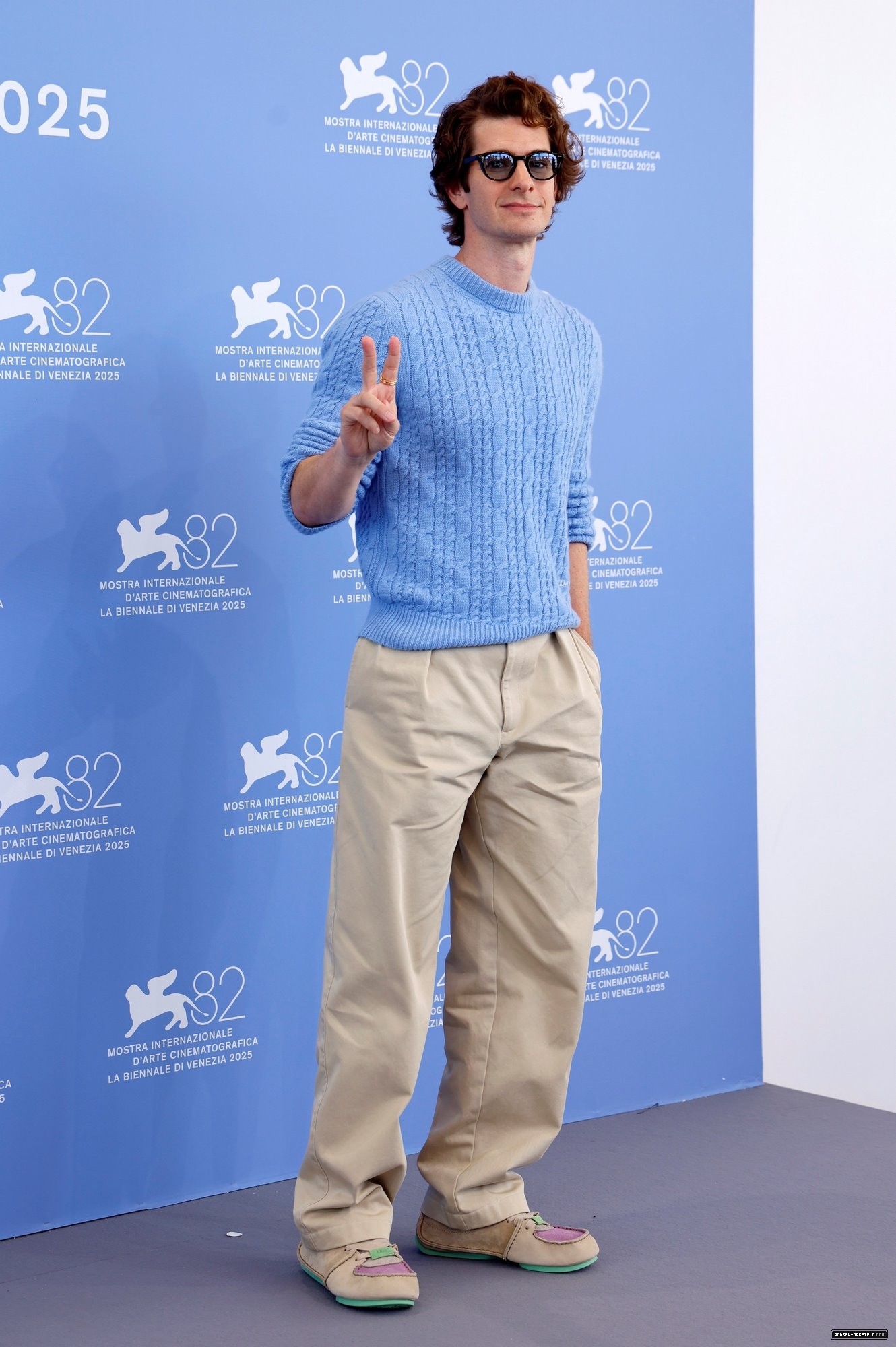 739.jpg